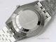 VR-Factory Rolex Datejust II 41mm Stainless Steel Jubilee Green Roman (6)_th.jpg